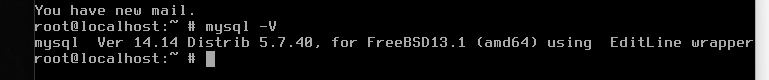 Screenshot-2024-08-29-174024.png
