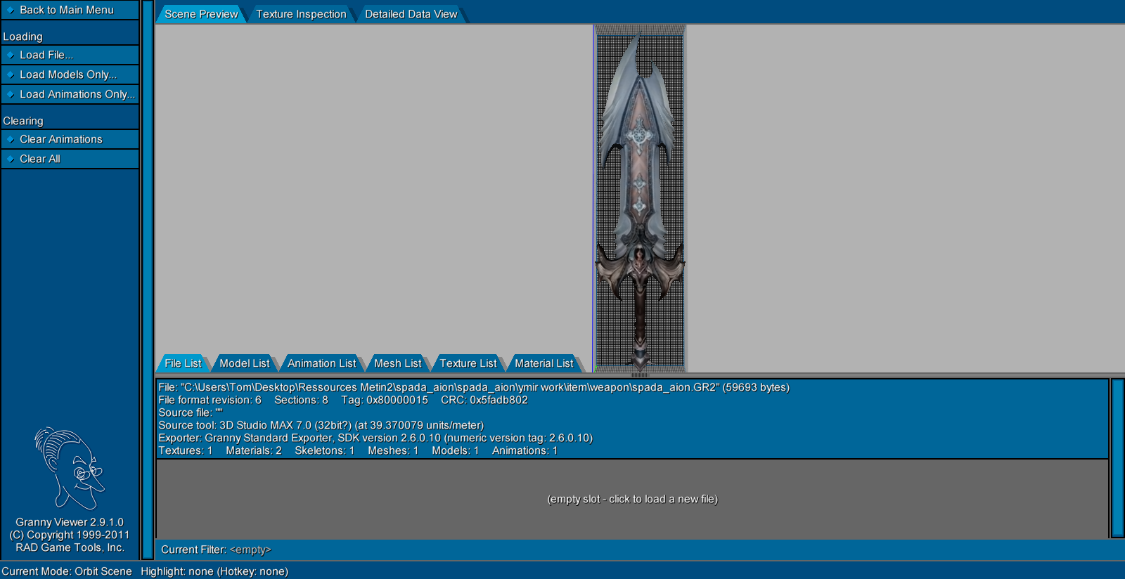 252152gr2-viewer-2012-06-25-13-21-05-47.png