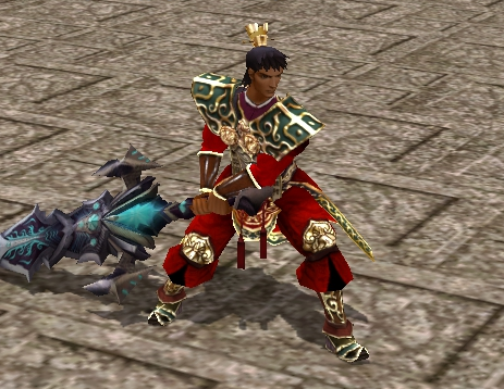 RES.png