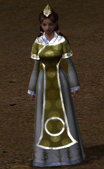 enmrsCk.png