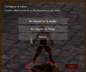 ufdYLW4.png