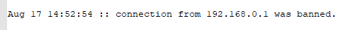 185348QPMGTRE.png
