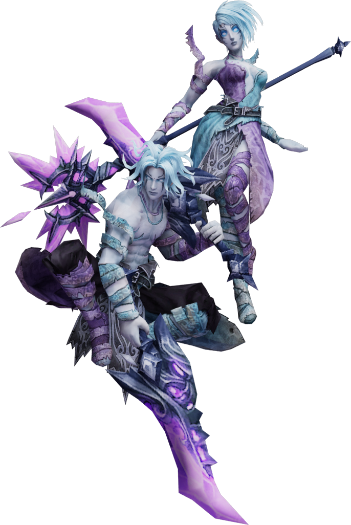 jAaYQ0c.png