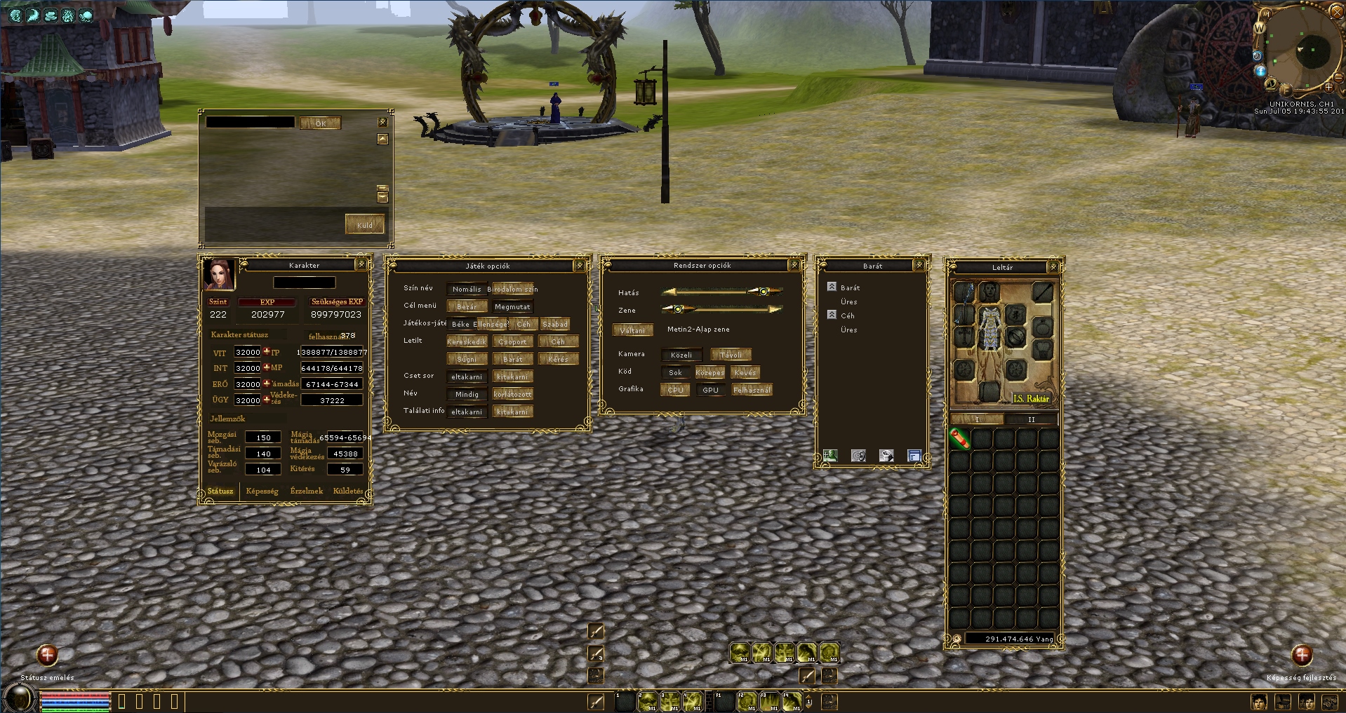 051604Preview-2-.jpg