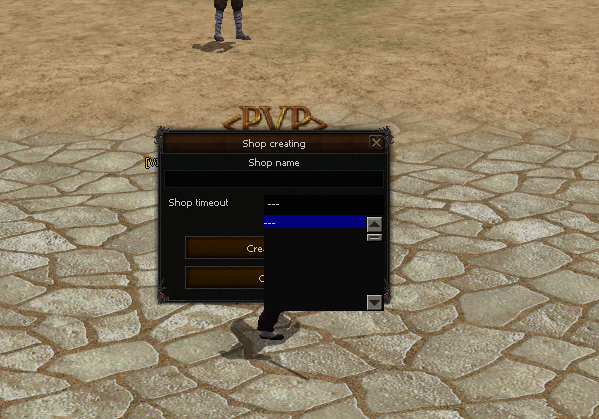 vN5Beab.png