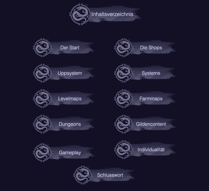 spacer.png