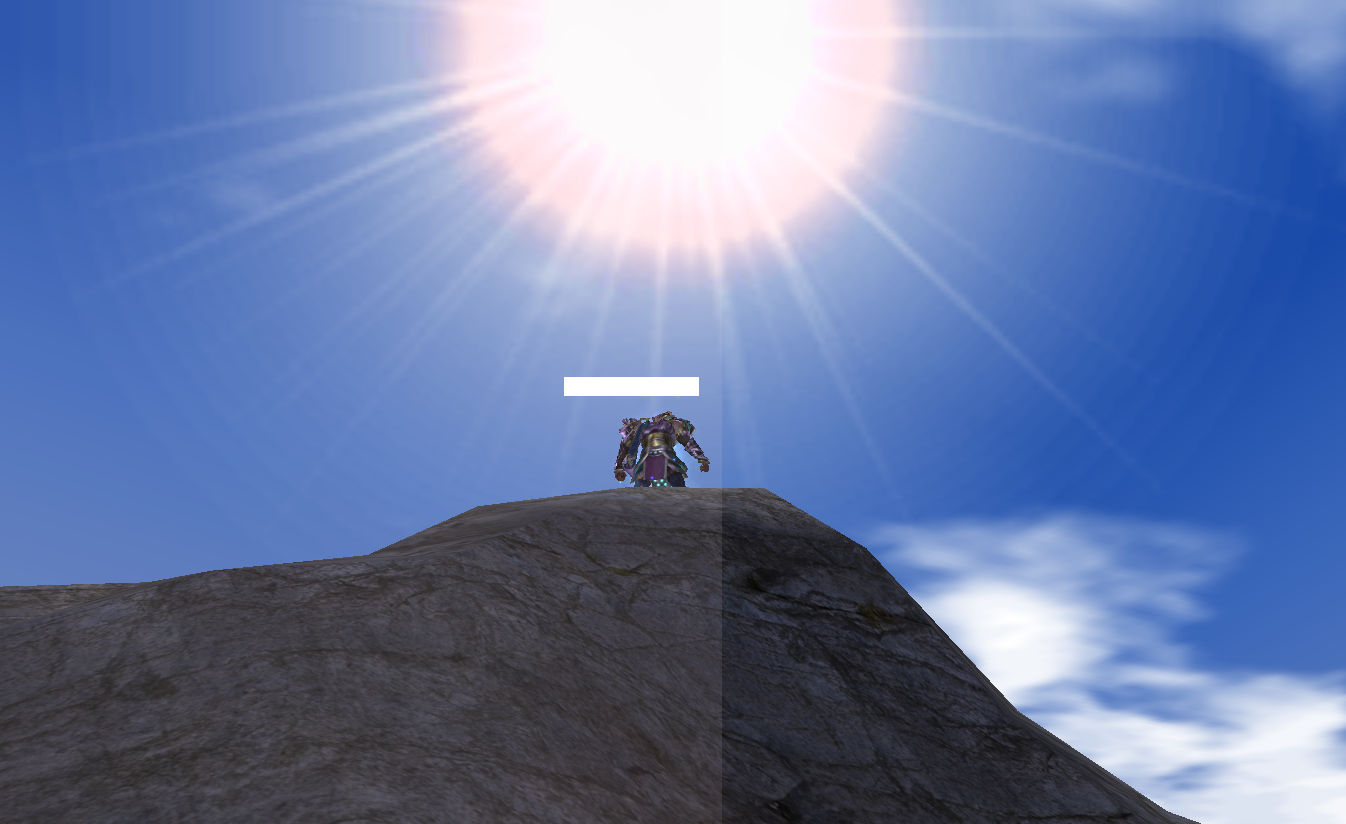 184645THqNc9U.png