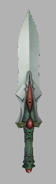 .png