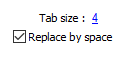 fjAfsxB.png