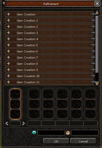 p_2318ji2xn8.png