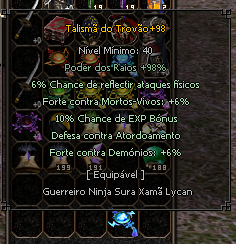 RhXZbab.png