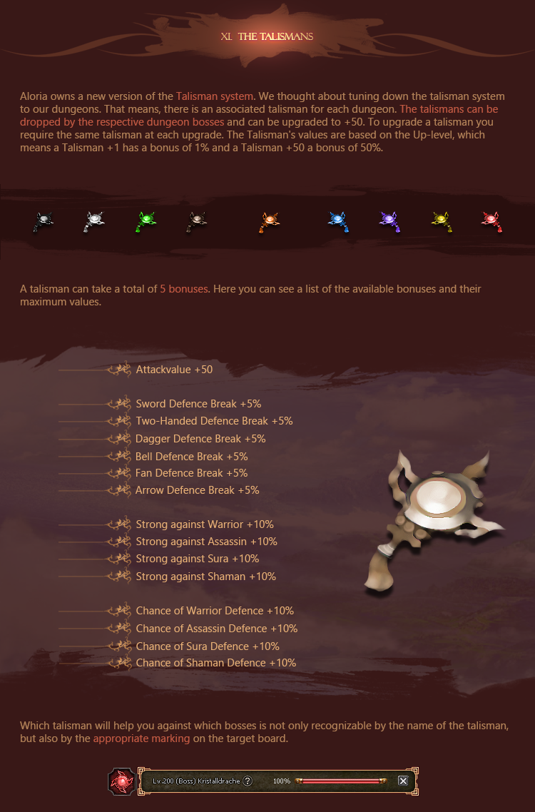 n7mf2Mo.png