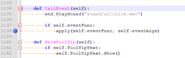 spacer.png