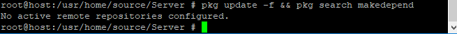 rFbDmwS.png