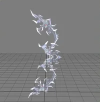 spacer.png