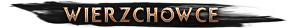 nXRzZnC.png