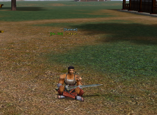 182454Demonstration.png