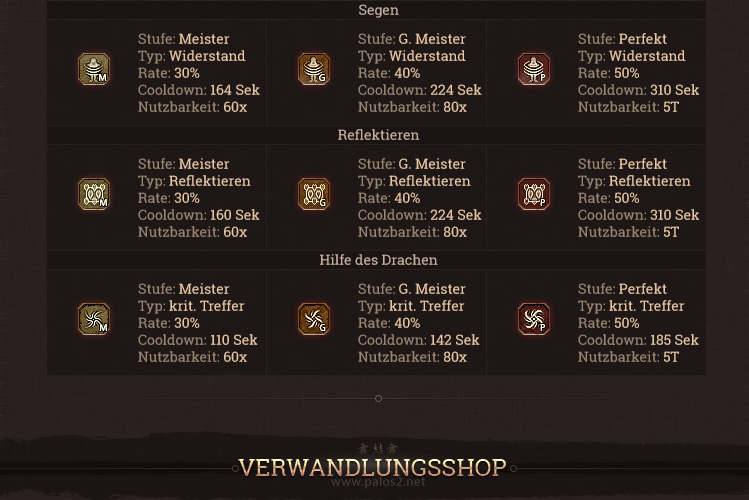 zyUnkpp.jpg