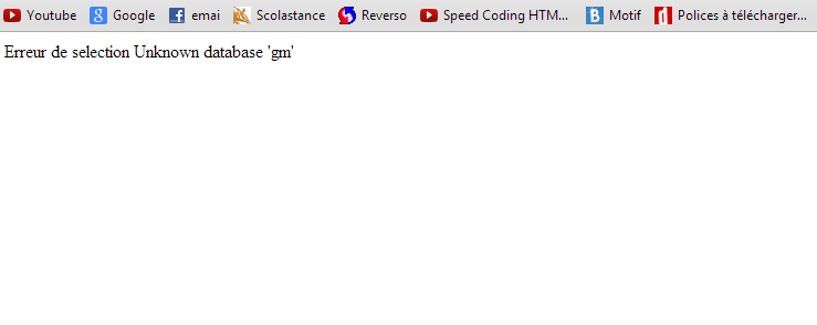 125425Sans-titre.png