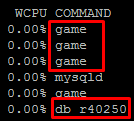 e12452ee79844ec3b7057c591d53d835.png