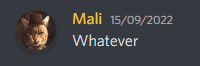 czzv1dU.gif