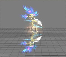 064158200.gif