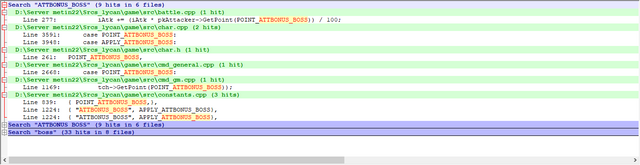 spacer.png