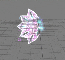064712200-2-.gif