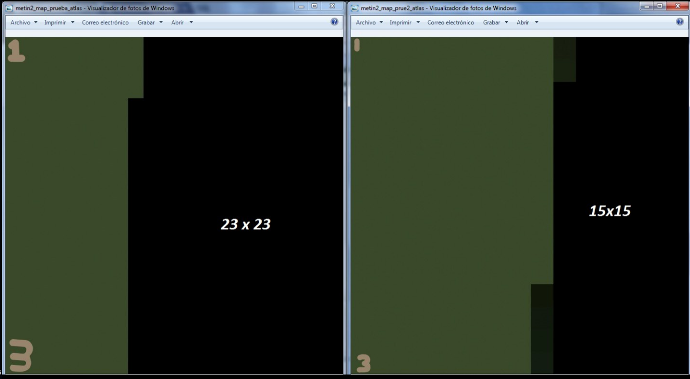 931697b004b69f09542fa613eff3d822.png