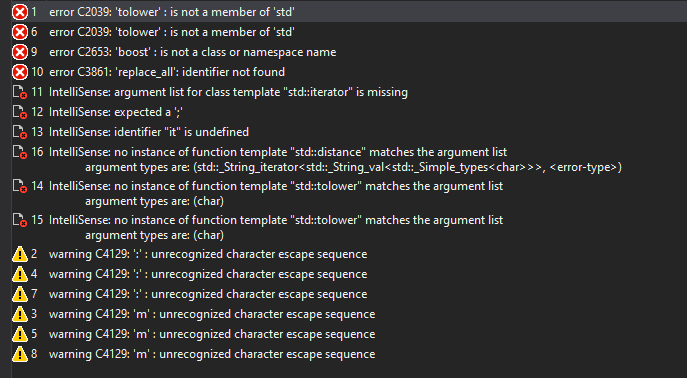 1v7fnzk.png