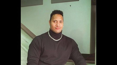 spacer.png