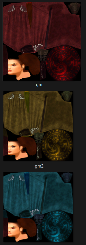 .png