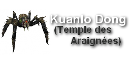 224809sd03.png
