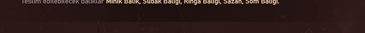 spacer.png