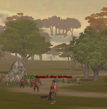 Screenshot_1.png