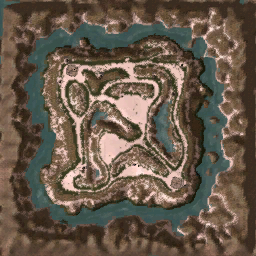 .png