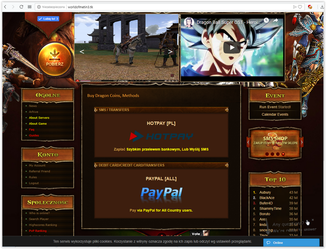 Screen-Shot-01-07-19-at-10-38-AM.png