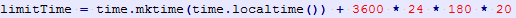 fK9lh.png