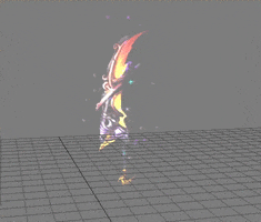 060451200-4-.gif
