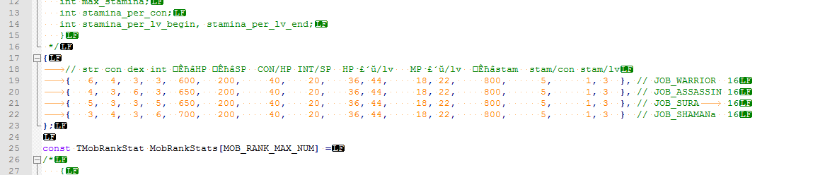 1f45c523b5fcc326310ee16cbbc2ccd1.png