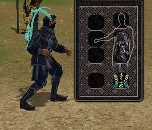 9c903d4b3be748d08da813268fd6655b.png