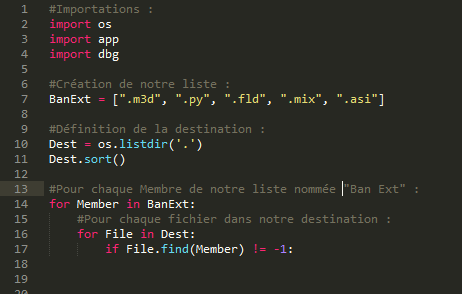 014152Capture.PNG