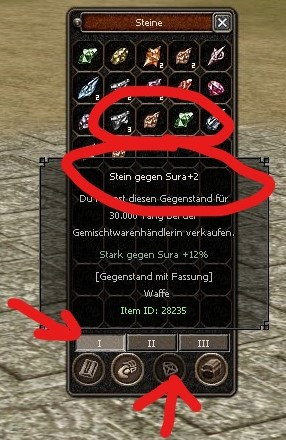 Gxoffab.jpg