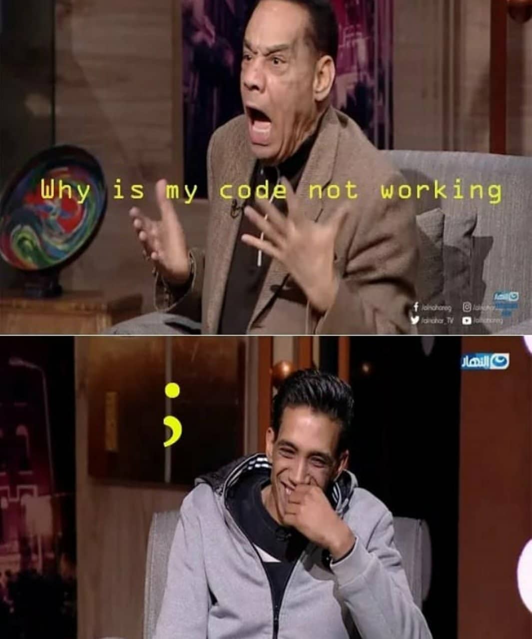 NGxYkI3.jpg