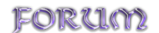 spacer.png