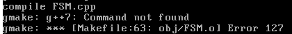 HELP111.png