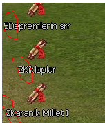 .png