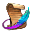 Icona_Papiro_del_Drago.png