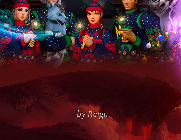 a306f4dbaa13c9324f7e73a88bef947c.png