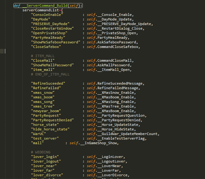 091458Screenshot-6.png